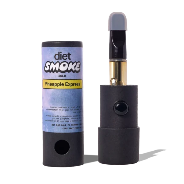 VAPES By Dietsmoke-The Ultimate Vape Reviews Unveiling the Top Picks