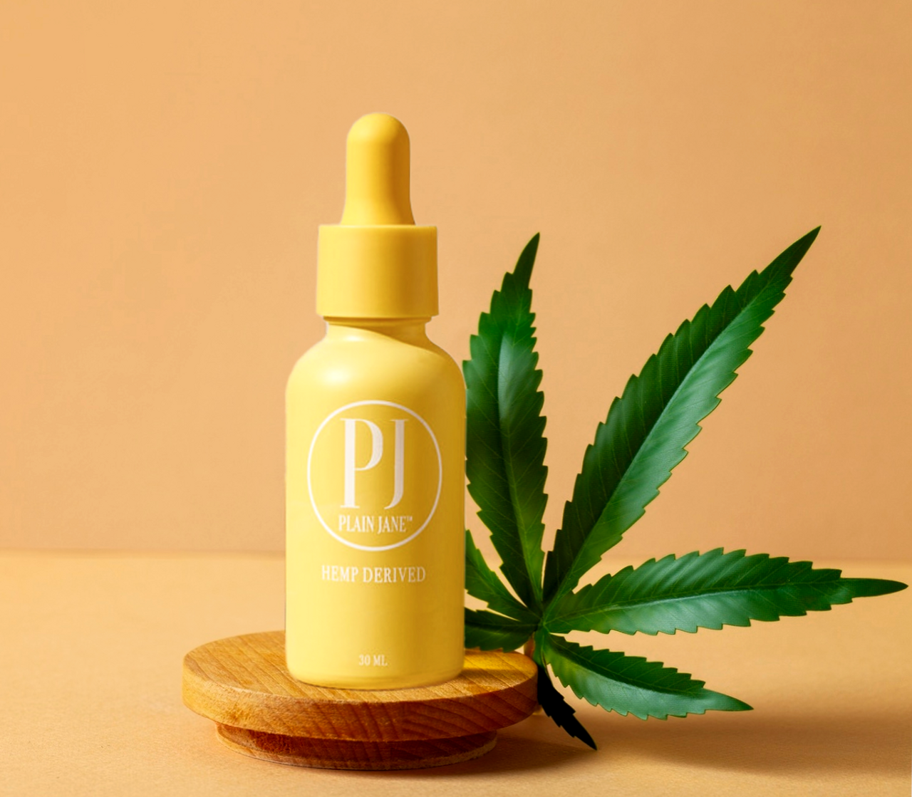 Comprehensive Review: Choosing the Best CBD Oil By Plain Jane